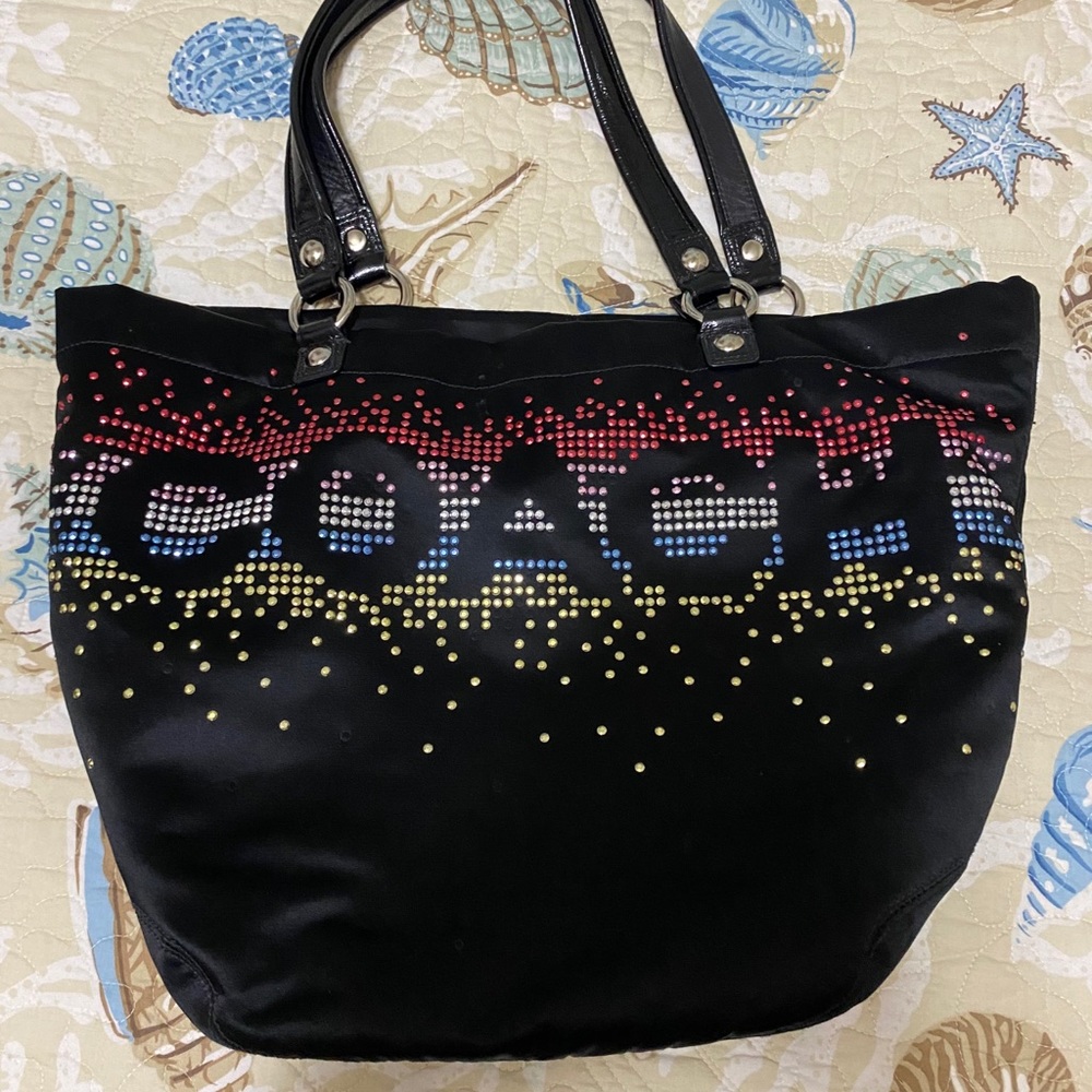 COPY - For woman limited edition